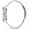 ساعت مچی مردانه دیوید گانر(David Guner) مدل DG-8896GA-A1