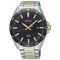 ساعت مچی مردانه سیکو(SEIKO) مدل SNE485P1