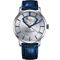 ساعت مچی مردانه کلودبرنارد(CLAUDE BERNARD) مدل 85017 3 AIBU3