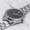 ساعت مچی زنانه کاسیو (CASIO) جنرال مدل LTP-V005D-1B2UDF