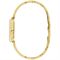 ساعت مچی زنانه گس(GUESS) مدل GW0644L2
