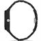 ساعت مچی مردانه دیوید گانر(David Guner) مدل DG-8660GD-G10