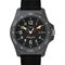 ساعت مچی مردانه تایمکس(TIMEX) مدل TW2V40500