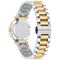 ساعت مچی زنانه سالواتوره فراگامو(SALVATORE FERRAGAMO) مدل SFSE003 24