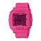 ساعت مچی دخترانه کاسیو (CASIO) مدل BGD-10K-4DR