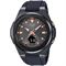 ساعت مچی زنانه کاسیو (CASIO) جی شاک مدل MSG-C150G-1ADR