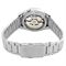 ساعت مچی مردانه سیکو(SEIKO) مدل SNKE83J1