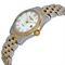ساعت مچی زنانه فردریک کنستانت(FREDERIQUE CONSTANT) مدل FC-303MPWN1B3B