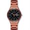 ساعت مچی مردانه زنانه سواچ(SWATCH) مدل YGG704G