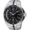 ساعت مچی مردانه سیکو(SEIKO) مدل SRG005P1