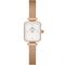 ساعت مچی زنانه دنیل ولینگتون(DANIEL WELLINGTON) مدل DW00100731