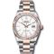 ساعت مچی مردانه رولکس(Rolex) مدل 126231 WIO WHITE