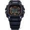 ساعت مچی مردانه کاسیو (CASIO) جی شاک مدل GX-56RC-1DR