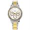 ساعت مچی زنانه کاسیو (CASIO) جنرال مدل LTP-2087SG-7AVDF