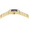 ساعت مچی زنانه ورساچه(versace) مدل VE9B00324