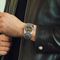 ساعت مچی مردانه سیکو(SEIKO) مدل SLA089J1