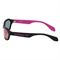 عینک آفتابی زنانه اسپرت (adidas) مدل OR 0021 02U 58