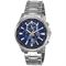 ساعت مچی مردانه کاسیو (CASIO) ادیفس(ادیفایس) مدل EFR-304D-2AVUDF