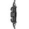ساعت مچی مردانه کاسیو (CASIO) جی شاک مدل GBD-H2000-1BDR