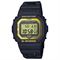 ساعت مچی مردانه کاسیو (CASIO) جی شاک مدل GW-B5600BC-1DR