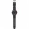ساعت مچی مردانه لومینوکس(LUMINOX) مدل XS.3581.EY