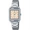 ساعت مچی زنانه کاسیو (CASIO) جنرال مدل LTP-E176D-4AV