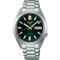 ساعت مچی مردانه سیکو(SEIKO) مدل SRPL57K1