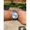 ساعت مچی مردانه سیکو(SEIKO) مدل SRPB77
