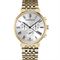 ساعت مچی مردانه کلودبرنارد(CLAUDE BERNARD) مدل 10261 37JM AR