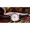 ساعت مچی مردانه سیکو(SEIKO) مدل SGEH83P1