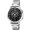 ساعت مچی زنانه کاسیو (CASIO) شین مدل SHE-3501SBD-1ADR