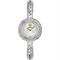 ساعت مچی زنانه ورساچه(versace) مدل VE8C00324