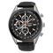 ساعت مچی مردانه سیکو(SEIKO) مدل SSB183P1