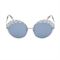 عینک آفتابی زنانه کلاسیک (adidas) مدل OR 0019 24C 67