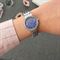 ساعت مچی زنانه سیتیزن(CITIZEN) مدل EL3100-55N
