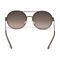 عینک آفتابی زنانه کلاسیک (guess) مدل GU755948F60