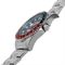 ساعت مچی مردانه تایمکس(TIMEX) مدل TW2V56600