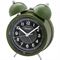 ساعت مچی سیکو دیواری(OCLOCK SEIKO) مدل QHK035M