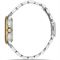 ساعت مچی زنانه دیوید گانر(David Guner) مدل DG-8909LA-D10