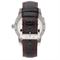 ساعت مچی مردانه ابرهارد اند کو(Eberhard & Co) مدل MTE41033.01 - 41033 CP - AST30-TN336