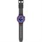 ساعت مچی مردانه زنانه سواچ(SWATCH) مدل SO27B111