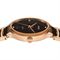 ساعت مچی زنانه رادو(RADO) مدل R30038712