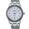 ساعت مچی مردانه سیکو(SEIKO) مدل SRPL73J1