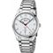 ساعت مچی مردانه وست اند واچ(WEST END WATCH) مدل 10W8149.10.0789R