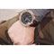 ساعت مچی سیتیزن(CITIZEN) مدل BL5403-03X