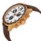 ساعت مچی مردانه تیسوت(TISSOT) مدل T095.417.36.037.01