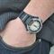 ساعت مچی مردانه کاسیو (CASIO) جنرال مدل WS-300-7BVSDF