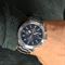 ساعت مچی مردانه سیکو(SEIKO) مدل SSC703P1