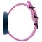 ساعت مچی مردانه پیکتو(PICTO) مدل PR44025-R010