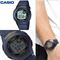 ساعت مچی مردانه کاسیو (CASIO) جنرال مدل F-200W-2ADF